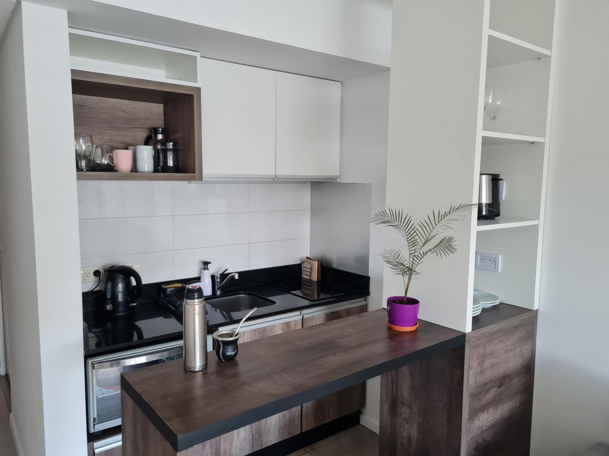 Palermo Green Oasis Studio Μπουένος Άιρες Εξωτερικό φωτογραφία