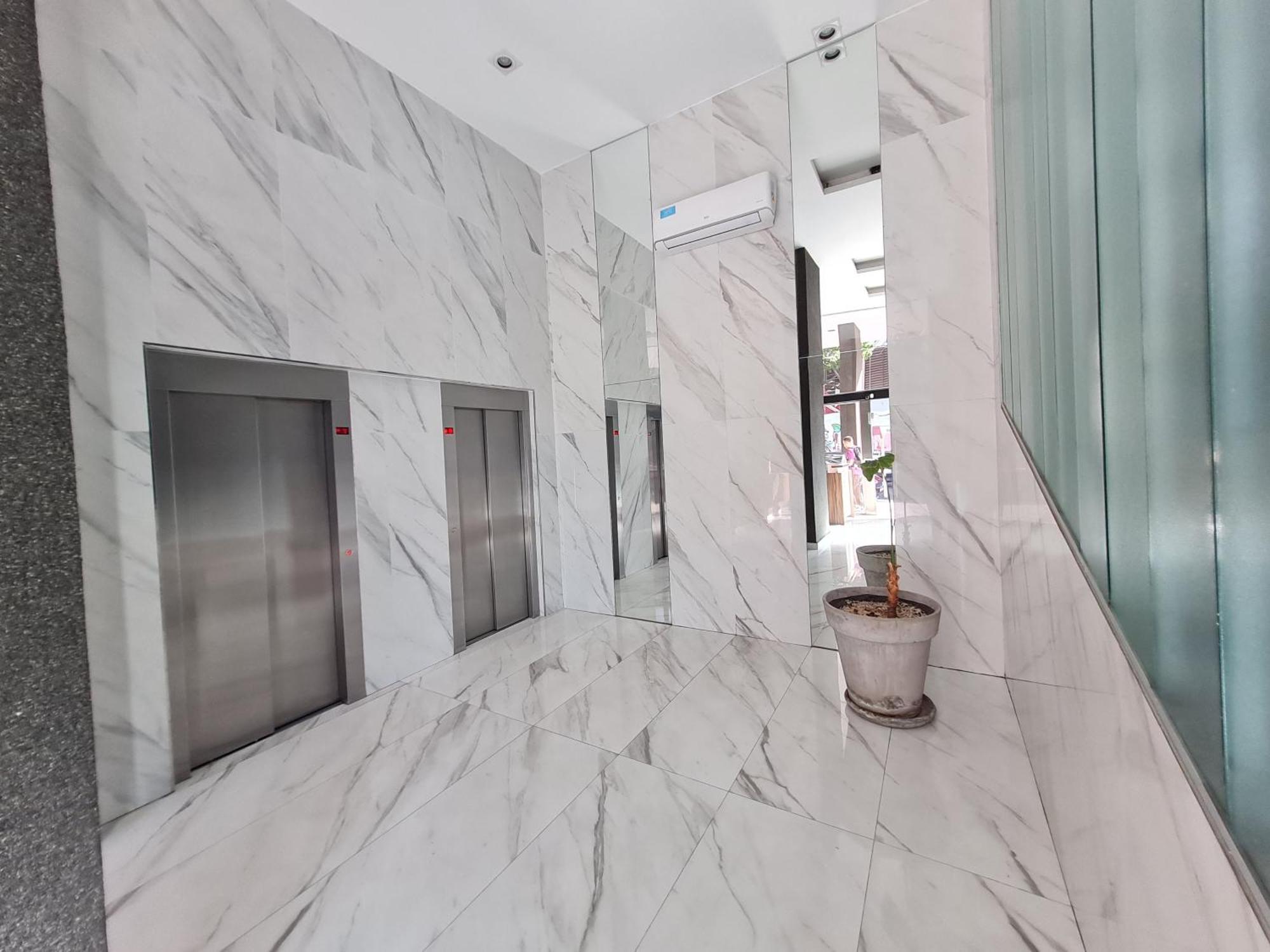 Palermo Green Oasis Studio Μπουένος Άιρες Εξωτερικό φωτογραφία