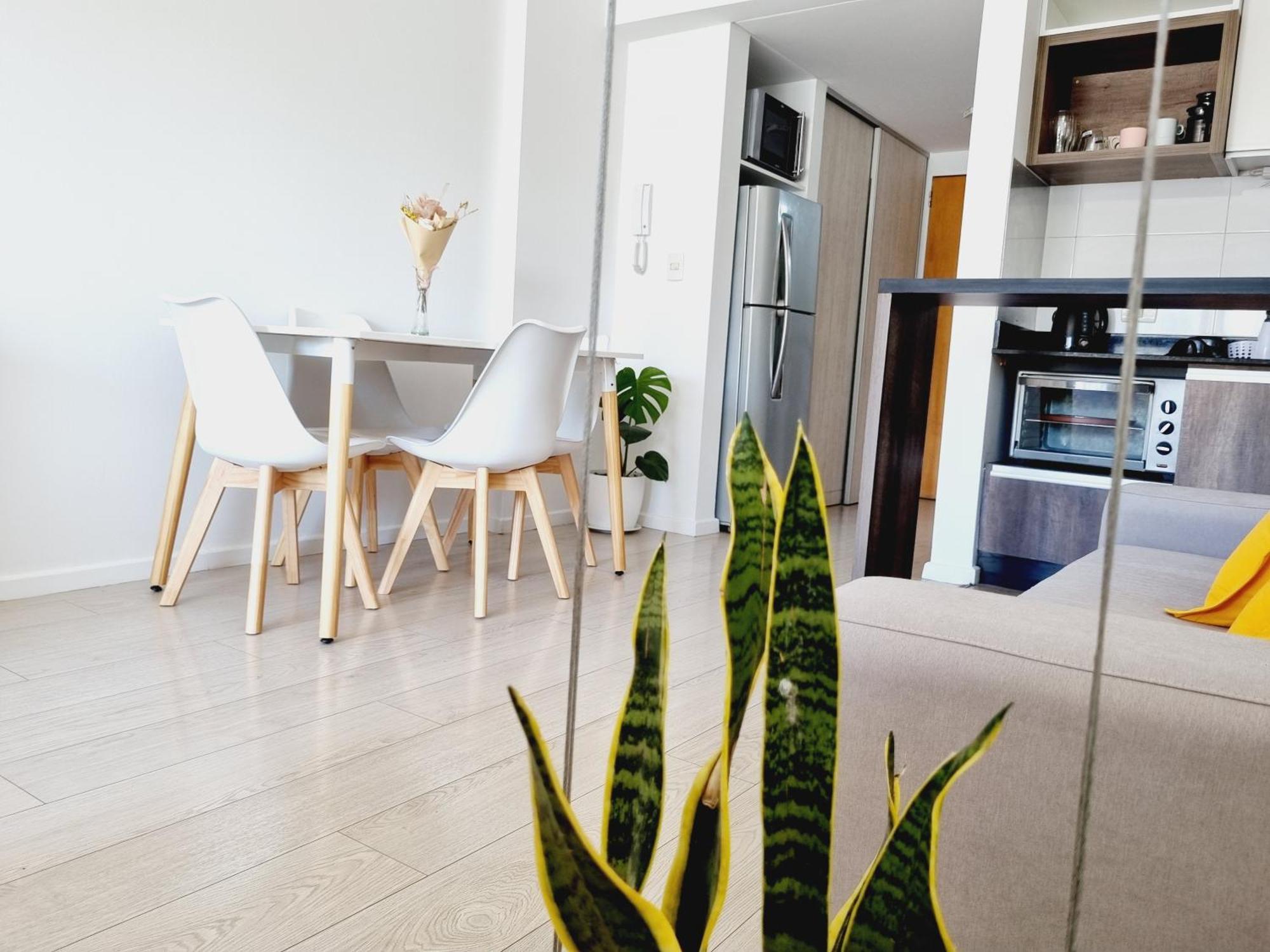 Palermo Green Oasis Studio Μπουένος Άιρες Εξωτερικό φωτογραφία