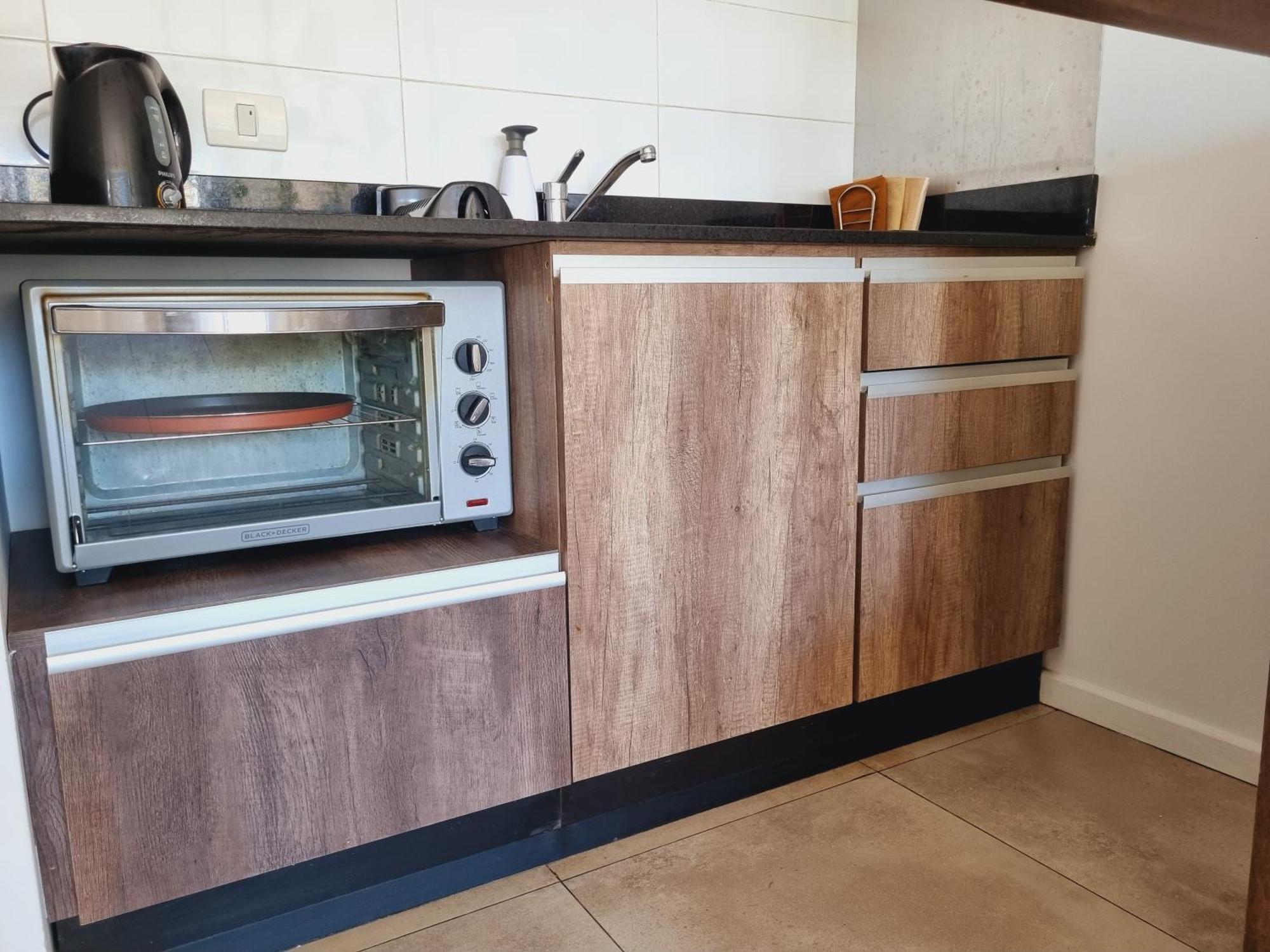 Palermo Green Oasis Studio Μπουένος Άιρες Εξωτερικό φωτογραφία
