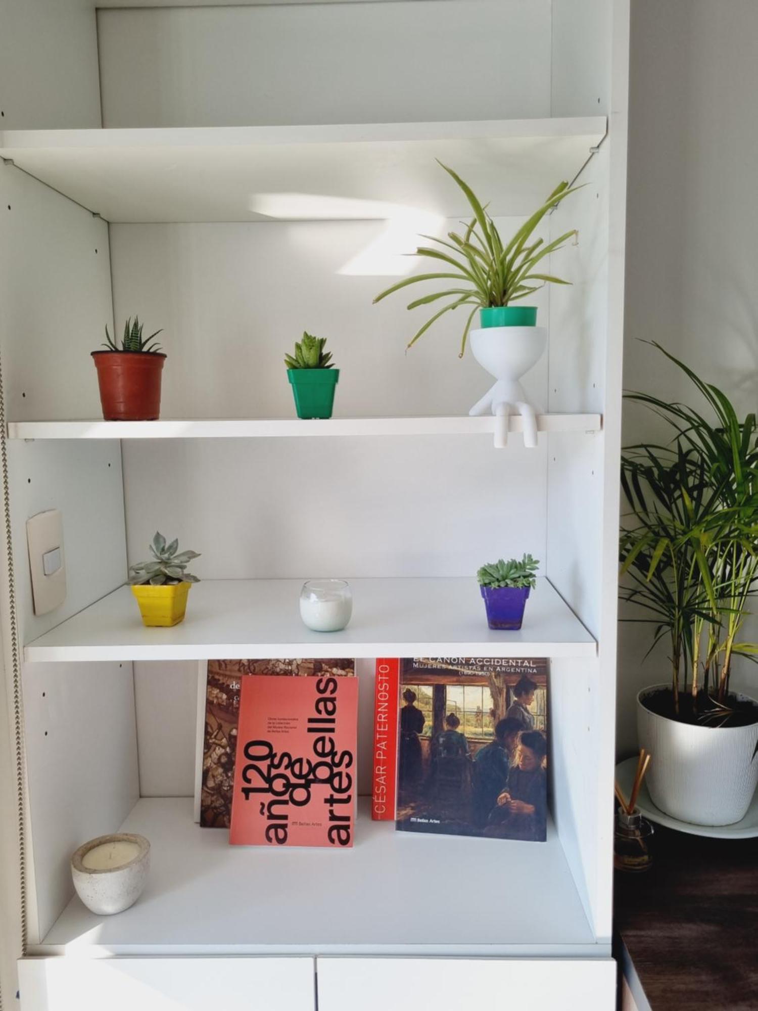 Palermo Green Oasis Studio Μπουένος Άιρες Εξωτερικό φωτογραφία