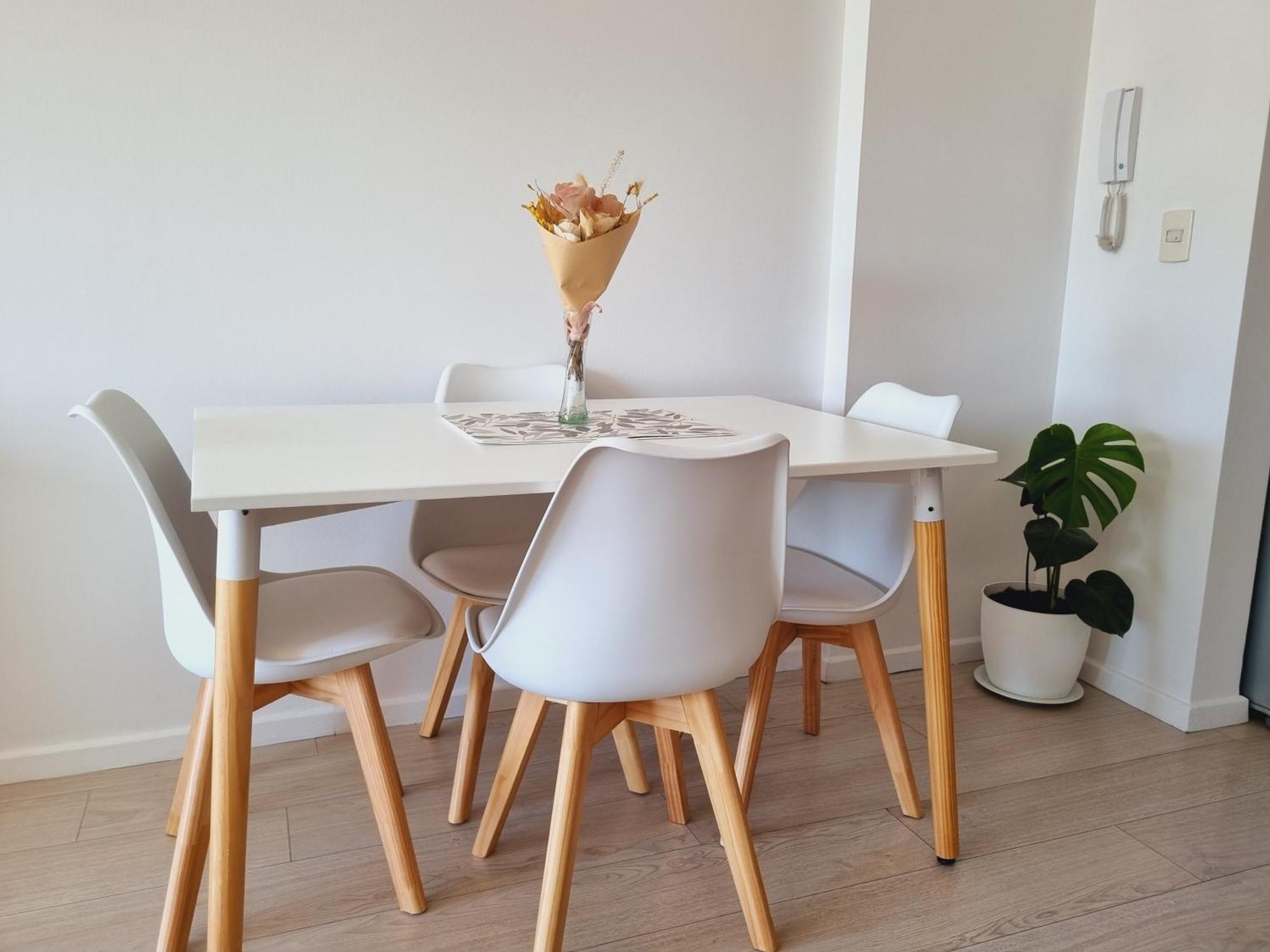 Palermo Green Oasis Studio Μπουένος Άιρες Εξωτερικό φωτογραφία